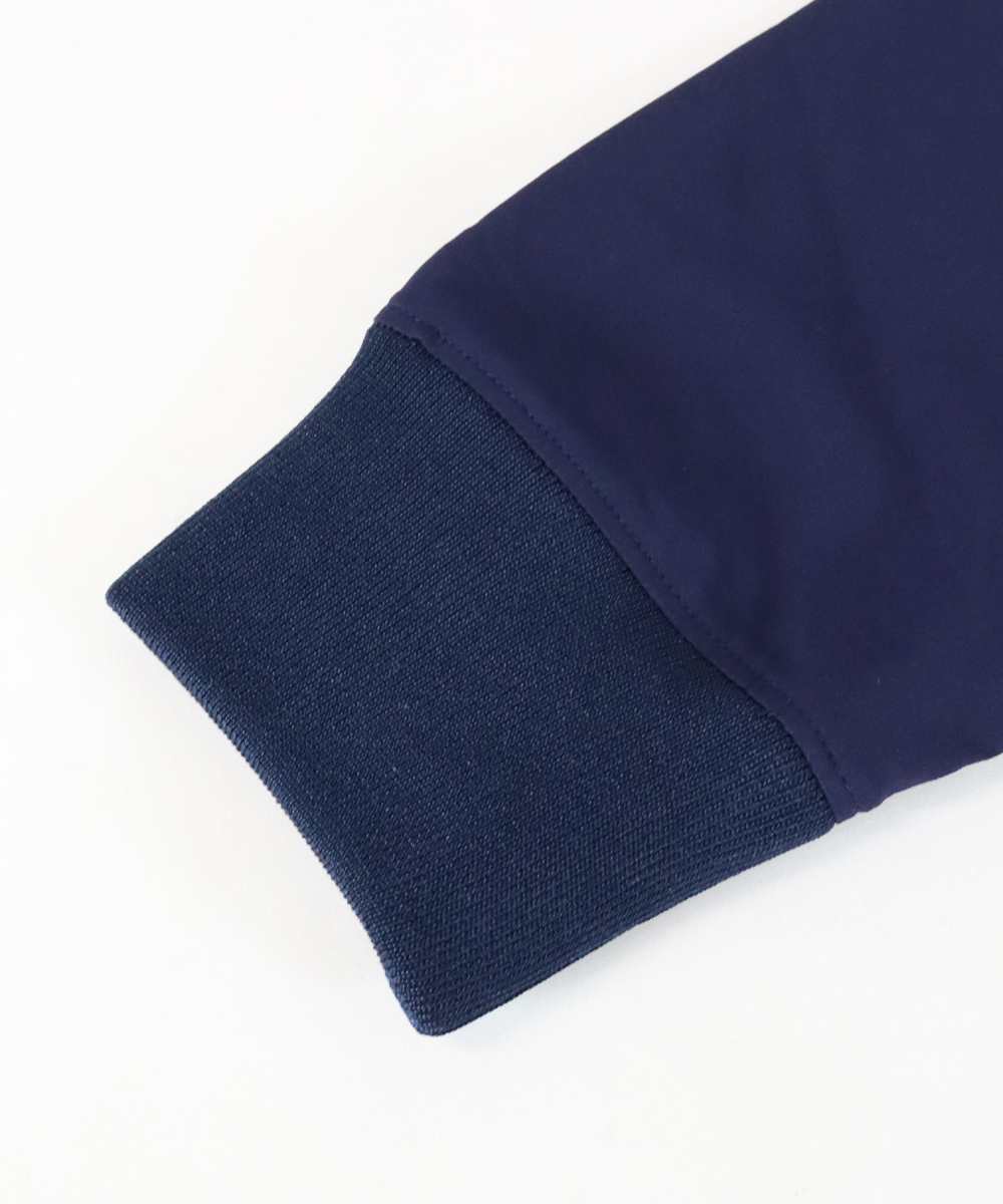 【メンズ】 ブルゾン 20代30代40代50代60代 アルチビオ ゴルフウェア 2023年秋冬 a324921 