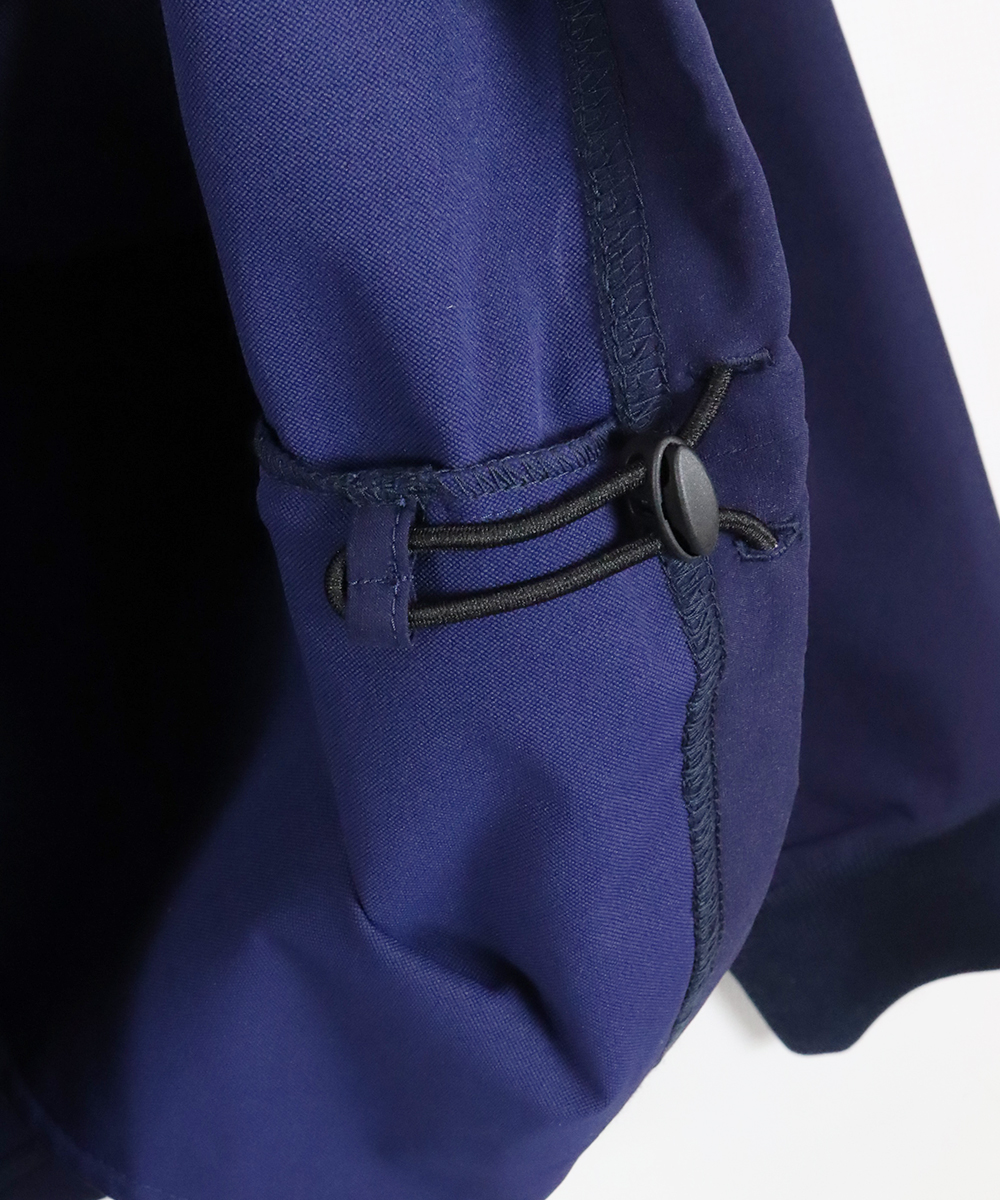 【メンズ】 ブルゾン 20代30代40代50代60代 アルチビオ ゴルフウェア 2023年秋冬 a324921 