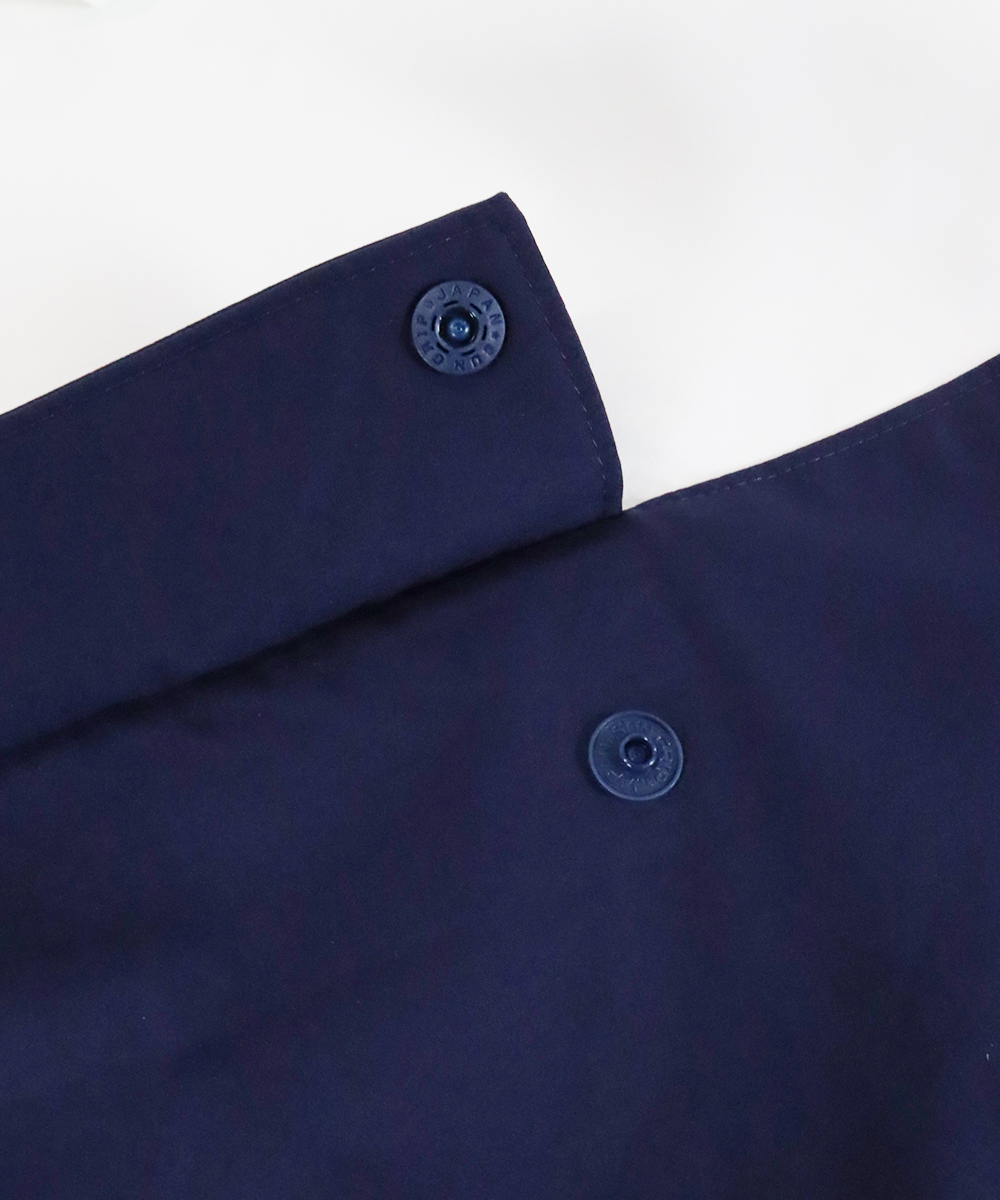 【メンズ】 ブルゾン 20代30代40代50代60代 アルチビオ ゴルフウェア 2023年秋冬 a324921 