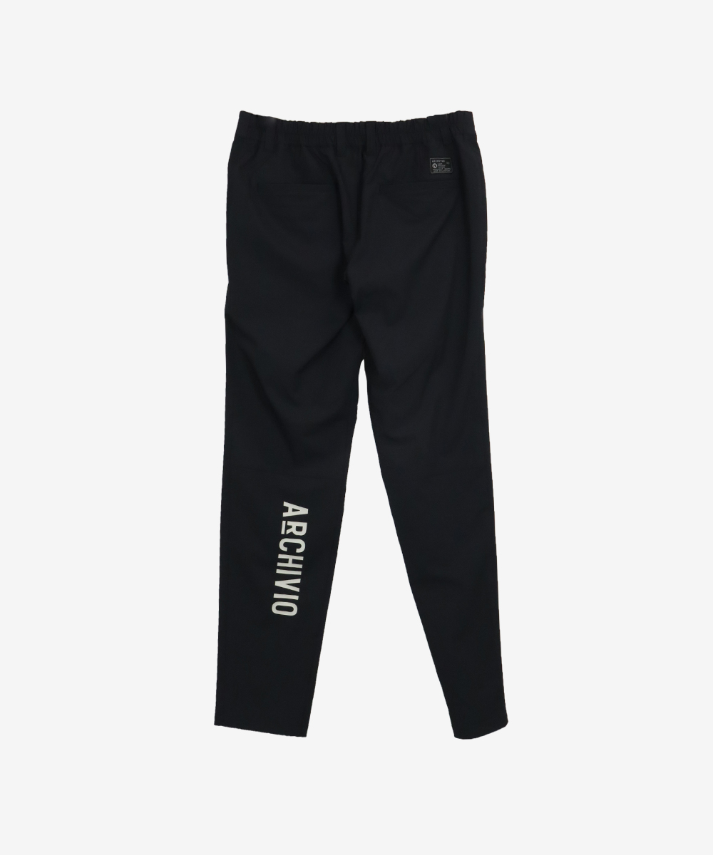 archivio 【 50%OFF セール 】 【メンズ】 パンツ 20代30代40代