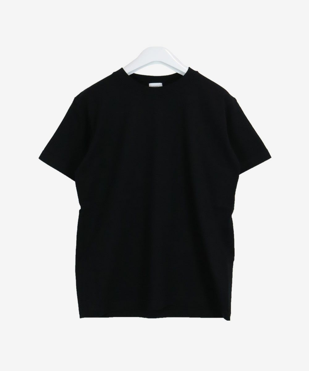 Tシャツ 売れ筋商品|||カーサピッコーネ CASA PICONE