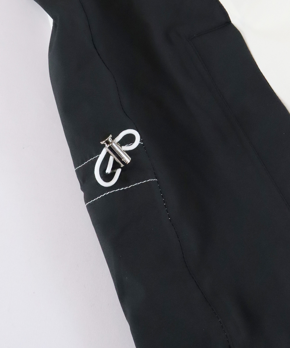 archivio（アルチビオ） 【 60%OFF セール 】 レインウェアセット