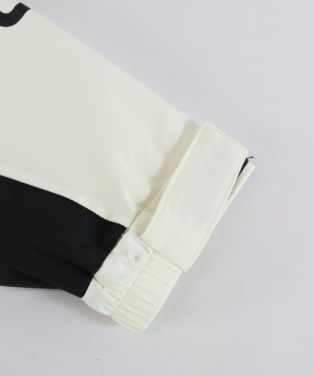 archivio（アルチビオ） 【 60%OFF セール 】 レインウェアセット