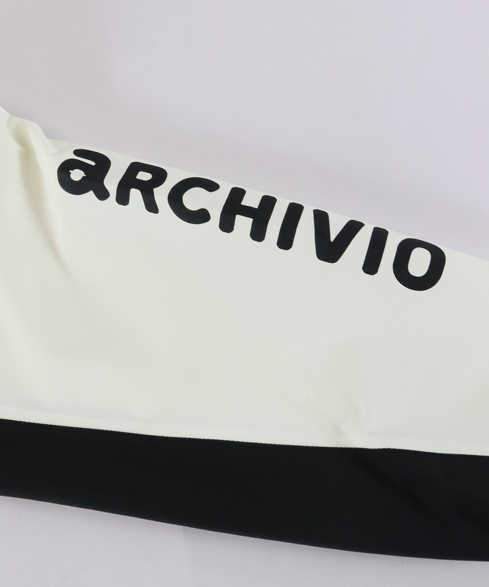 archivio（アルチビオ） 【 60%OFF セール 】 レインウェアセット
