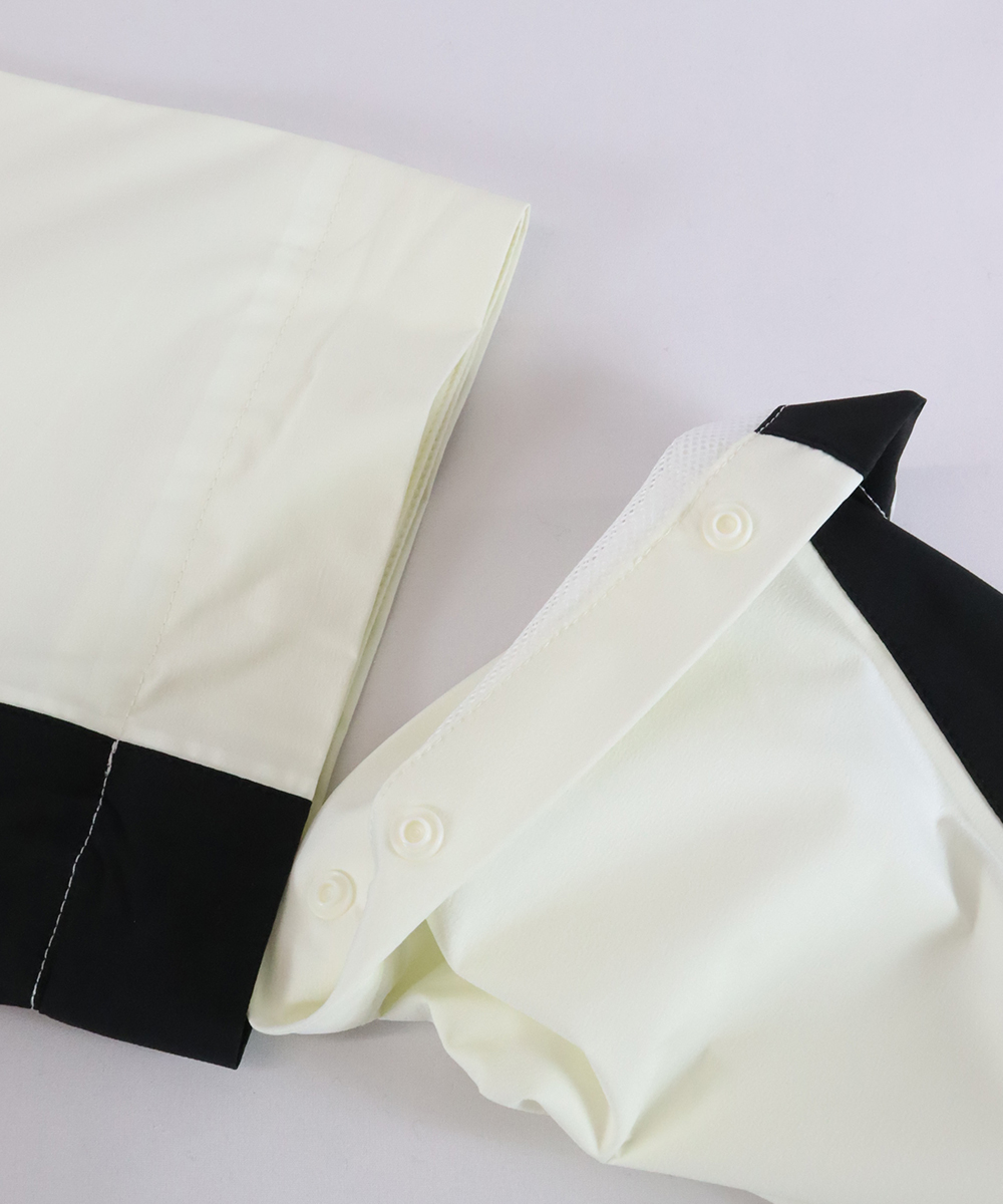 archivio（アルチビオ） 【 60%OFF セール 】 レインウェアセット