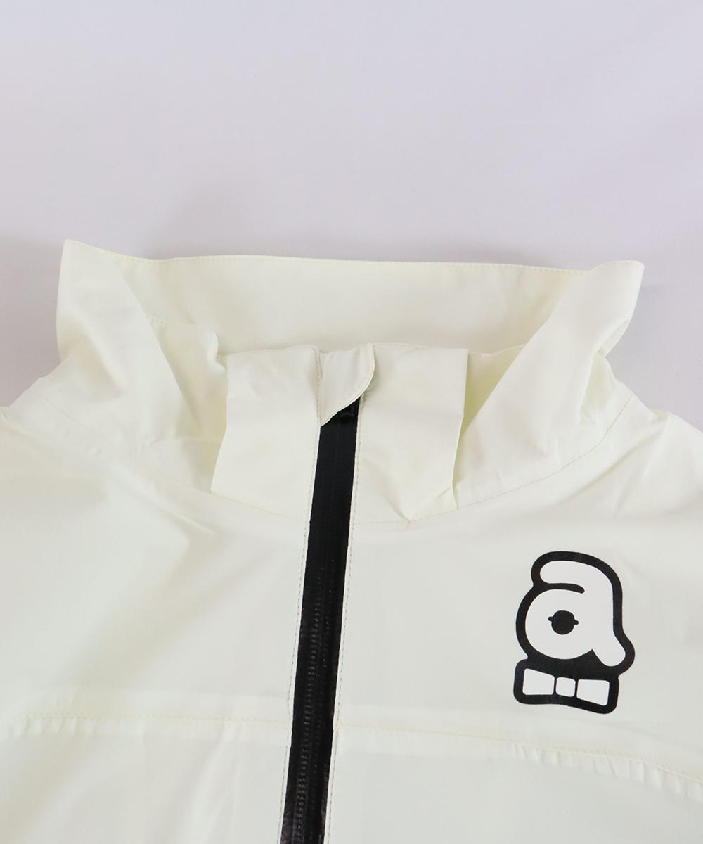 archivio（アルチビオ） 【 60%OFF セール 】 レインウェアセット