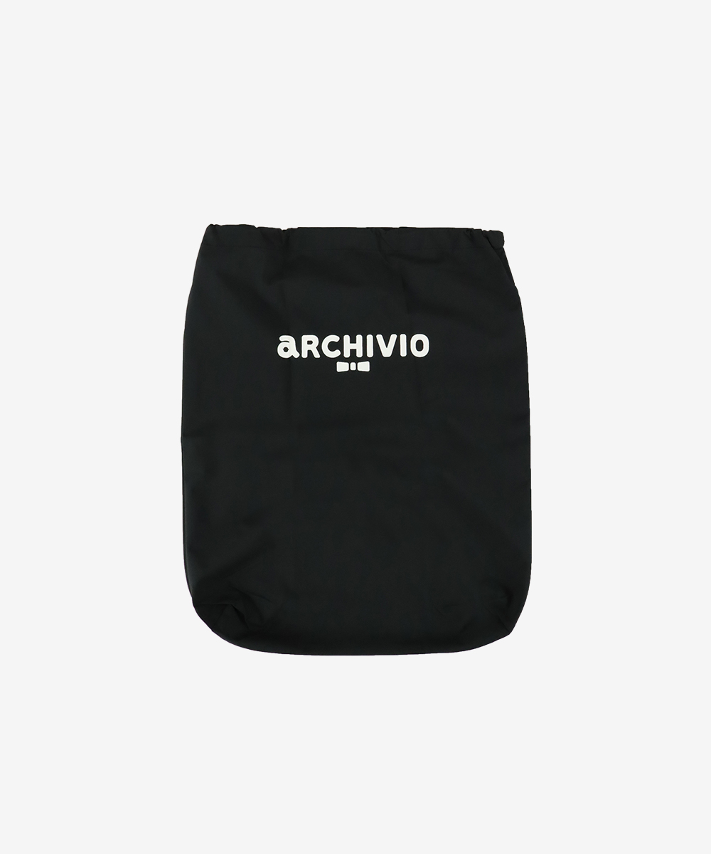 archivio（アルチビオ） 【 60%OFF セール 】 レインウェアセット