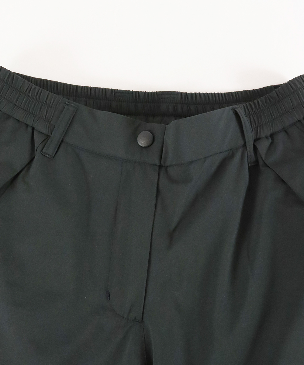 archivio（アルチビオ） 【 60%OFF セール 】 レインウェアセット