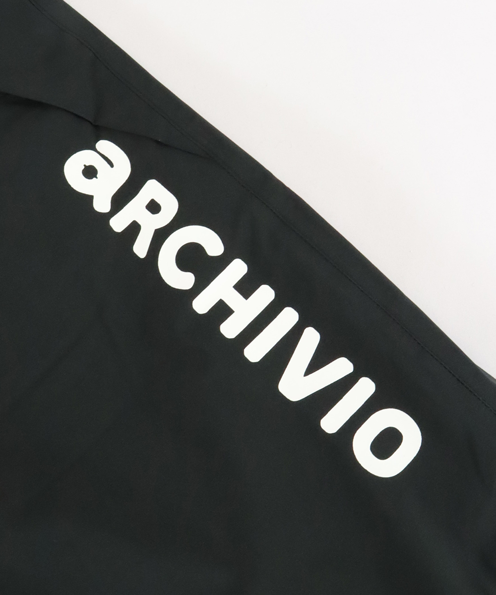 archivio（アルチビオ） 【 60%OFF セール 】 レインウェアセット