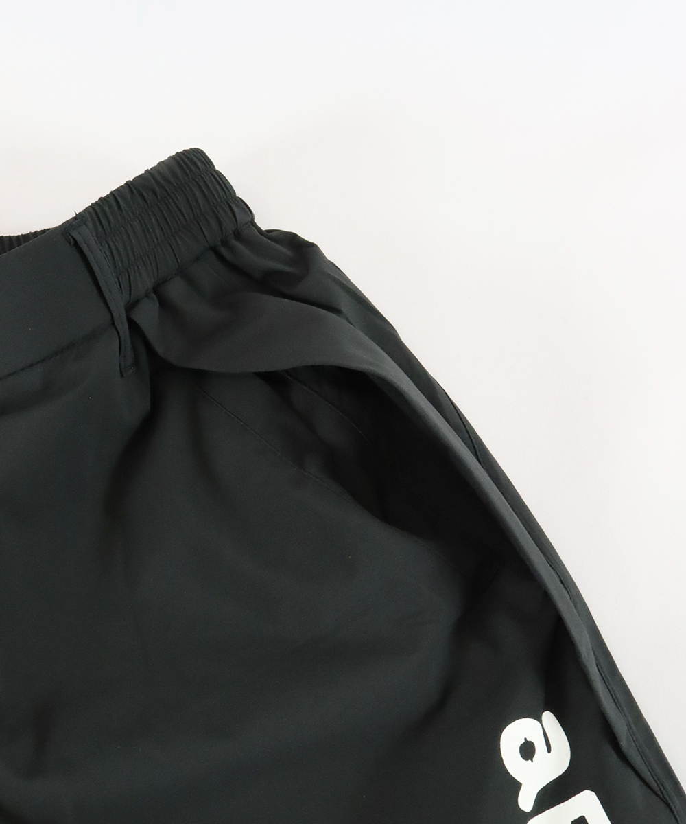archivio（アルチビオ） 【 60%OFF セール 】 レインウェアセット