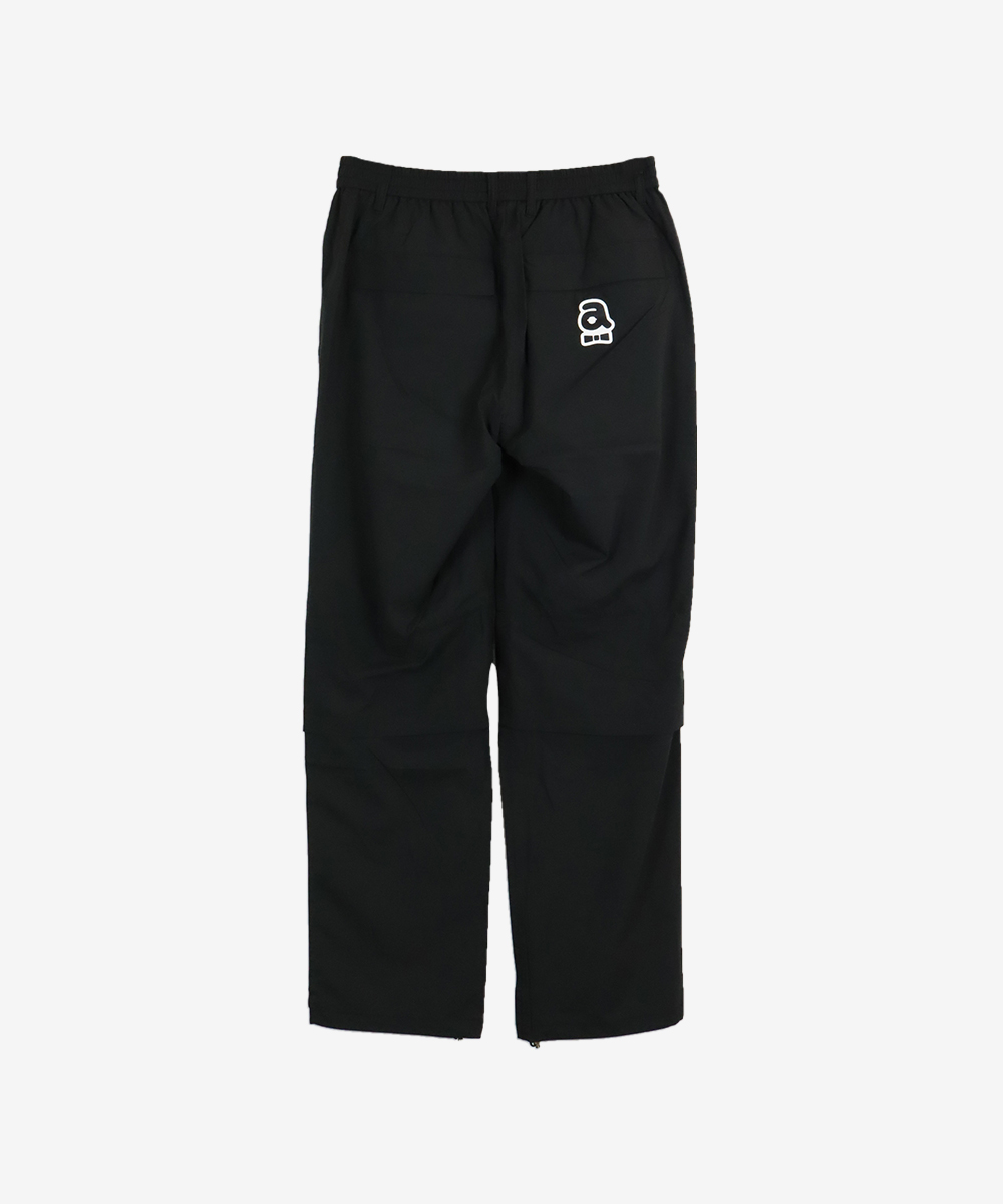 archivio（アルチビオ） 【 60%OFF セール 】 レインウェアセット