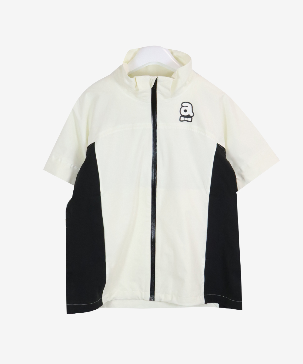 archivio（アルチビオ） 【 60%OFF セール 】 レインウェアセット