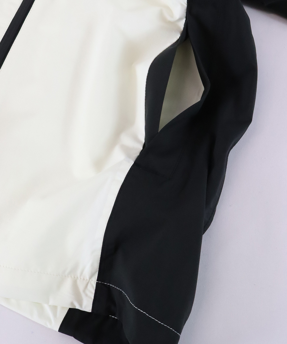 archivio（アルチビオ） 【 60%OFF セール 】 レインウェアセット