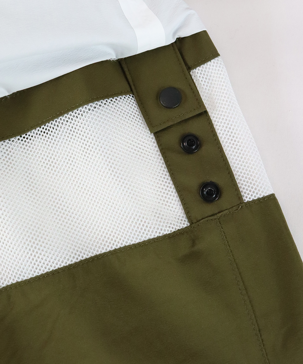 archivio（アルチビオ） 【 60%OFF セール 】 【メンズ】レインウェア