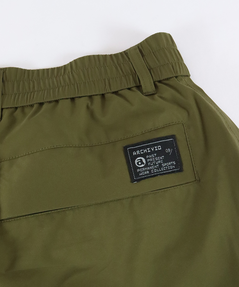 archivio（アルチビオ） 【 60%OFF セール 】 【メンズ】レインウェア