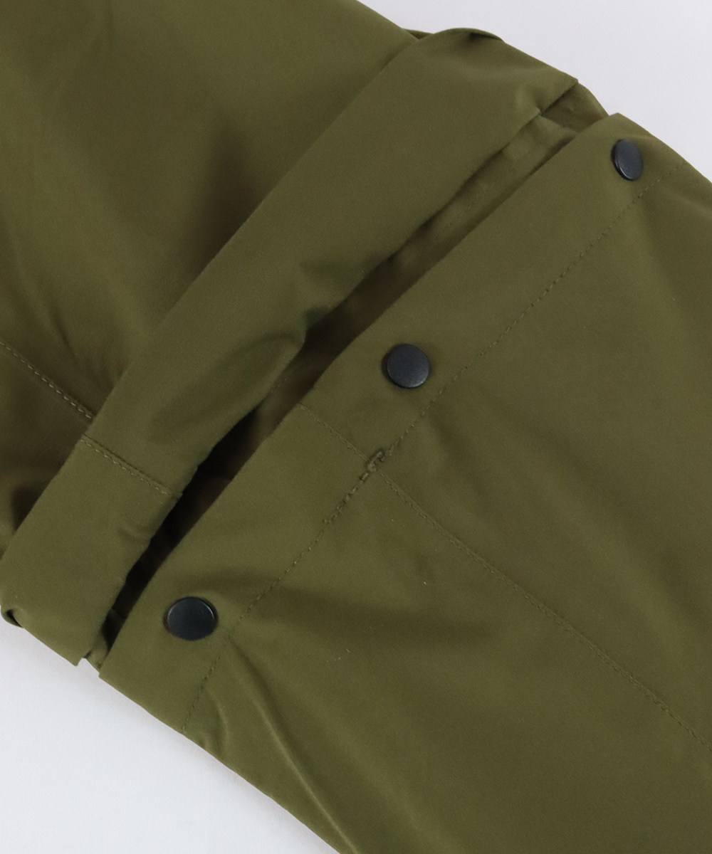 archivio（アルチビオ） 【 60%OFF セール 】 【メンズ】レインウェア