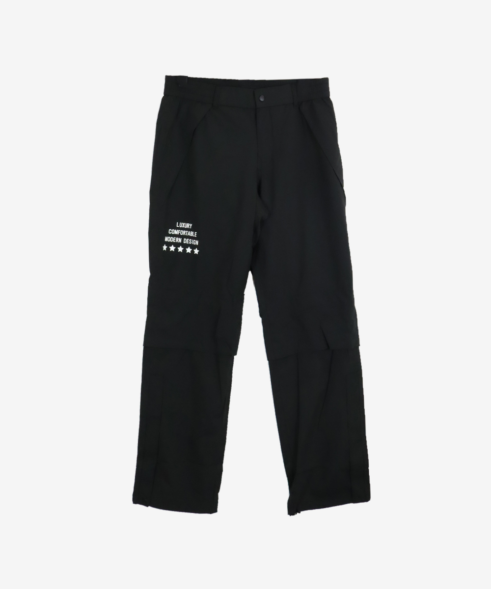 ARCHIVIO アルチビオ　レインウエア　メンズ 楽天市場】アルチビオ archivio A342004 メンズ レインウェア 上下