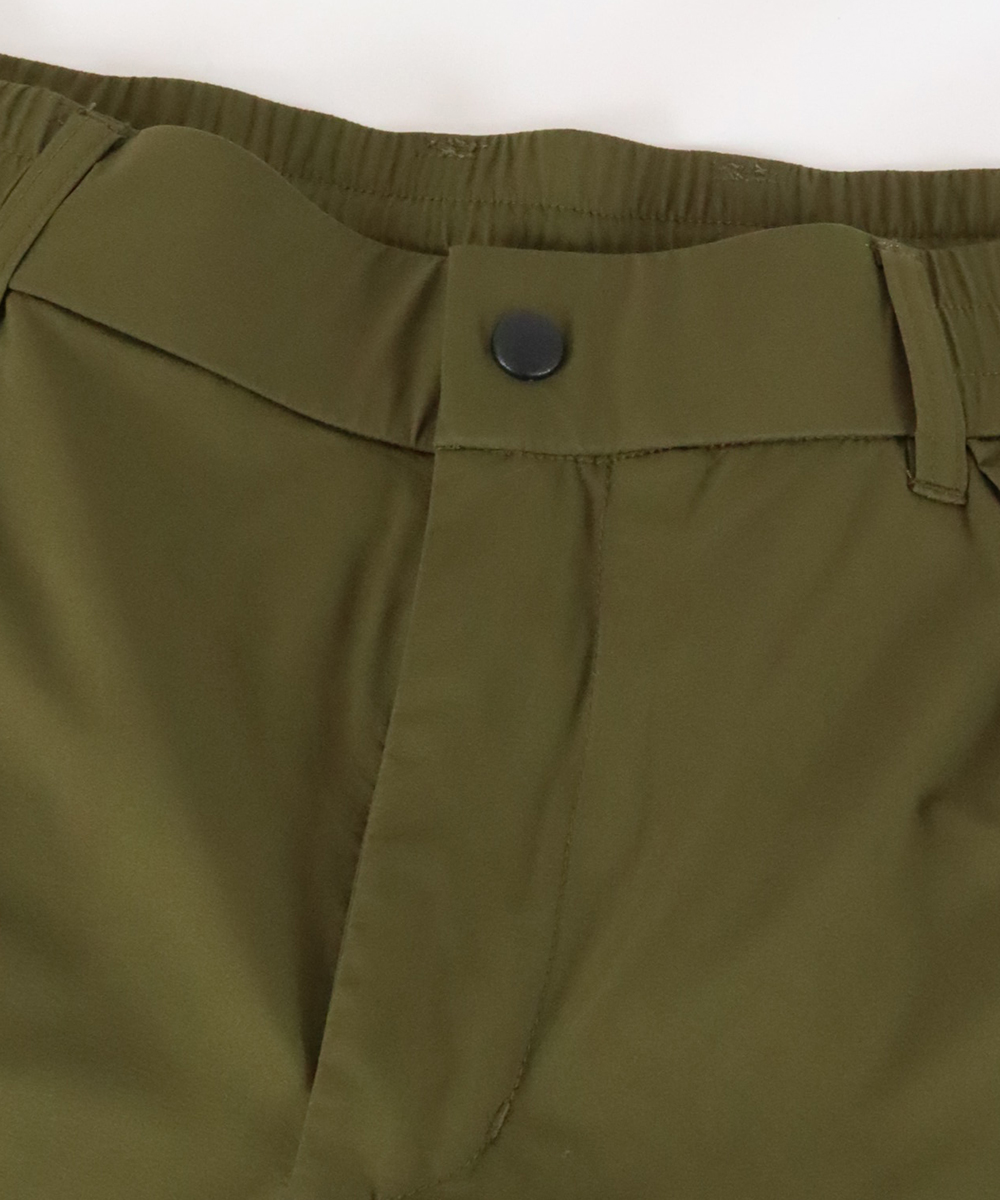 archivio 【 30%OFF セール 】 【メンズ】レインウェアセット archivio 【 30%OFF セール 】 【メンズ】レインウェアセット