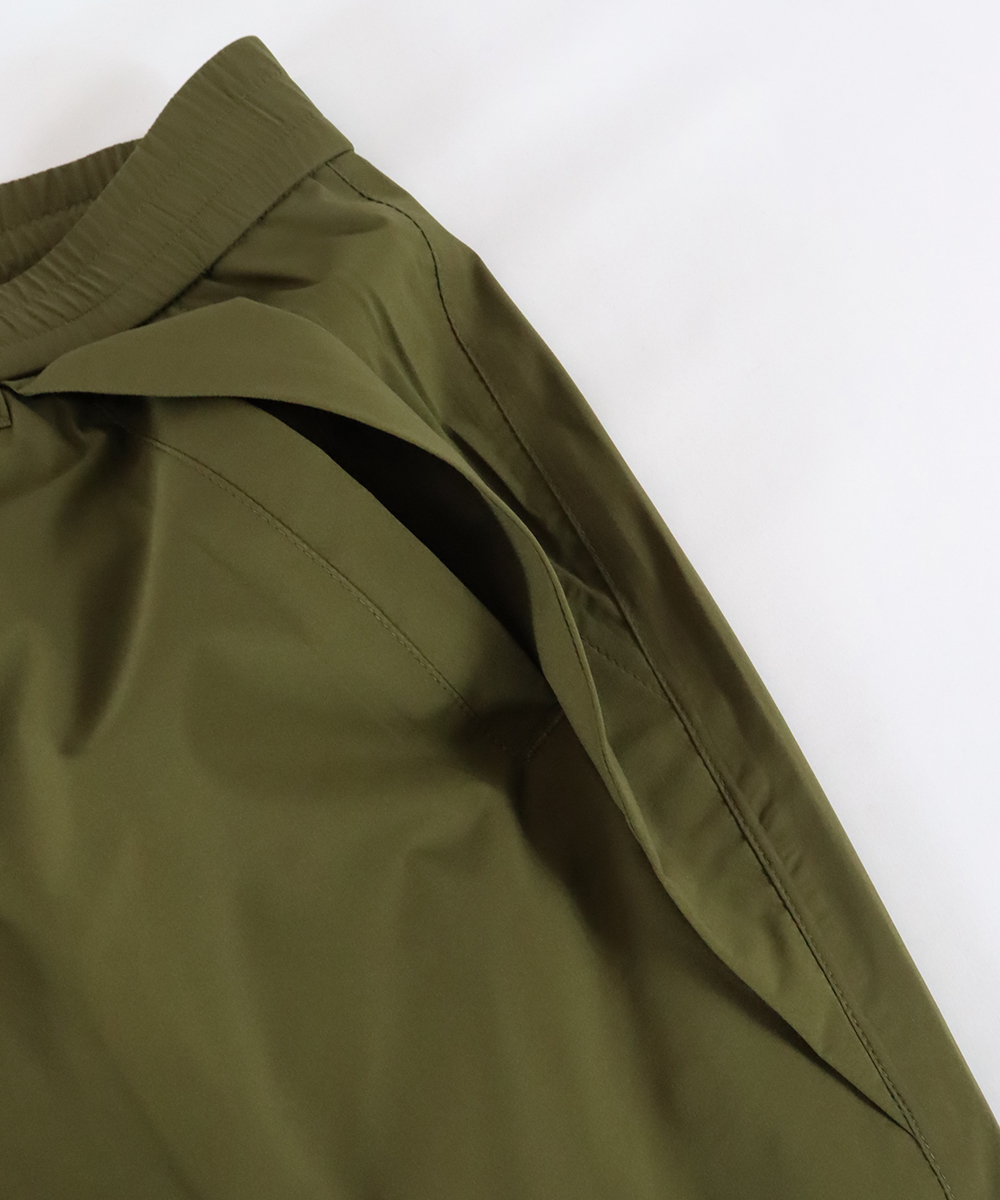 archivio 【 30%OFF セール 】 【メンズ】レインウェアセット archivio 【 30%OFF セール 】 【メンズ】レインウェアセット