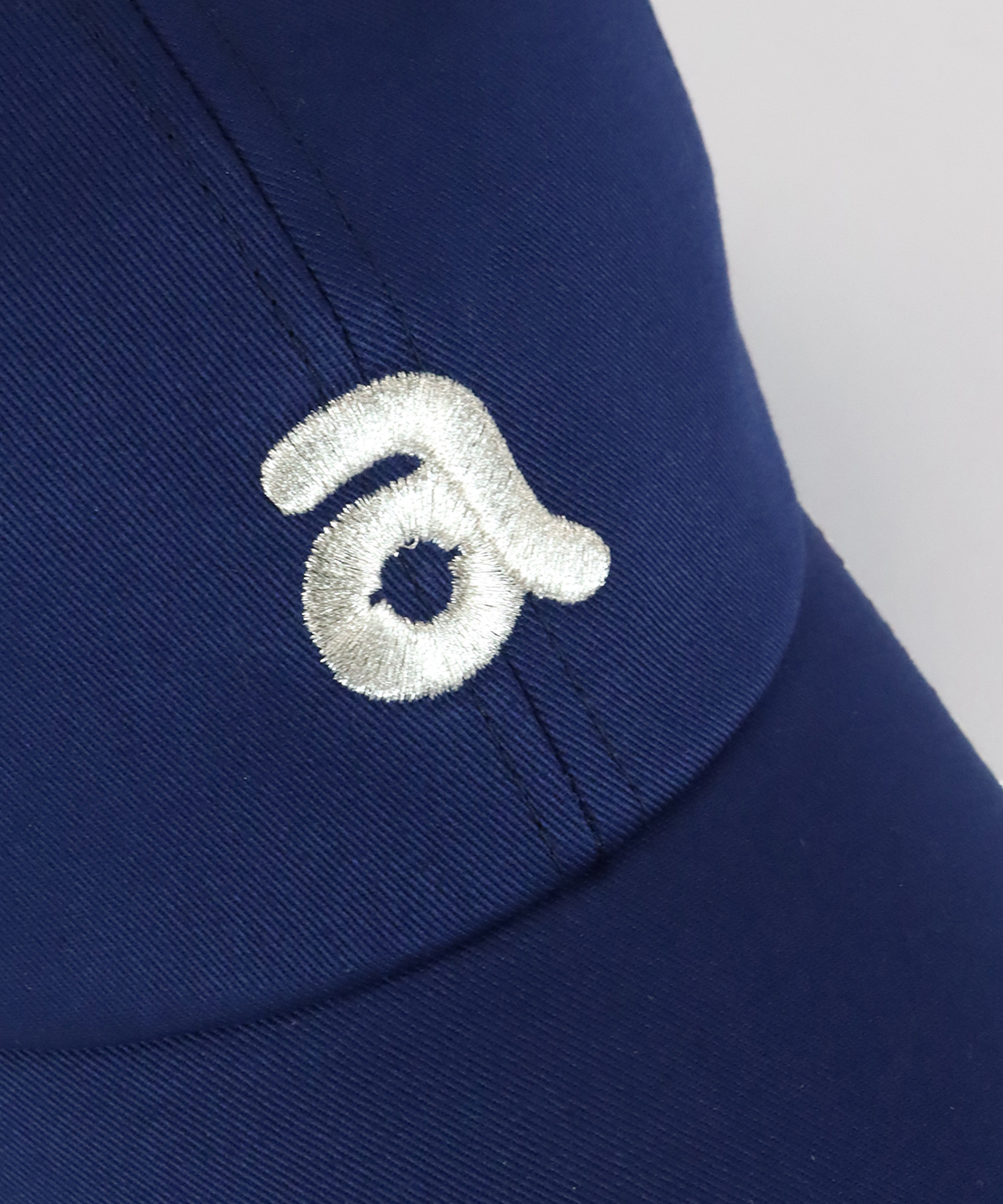 archivio アルチビオ キャップ 帽子★美品★完売品★ セール】<LADIES>ボアサンバイザー 2023年秋冬（サンバイザー