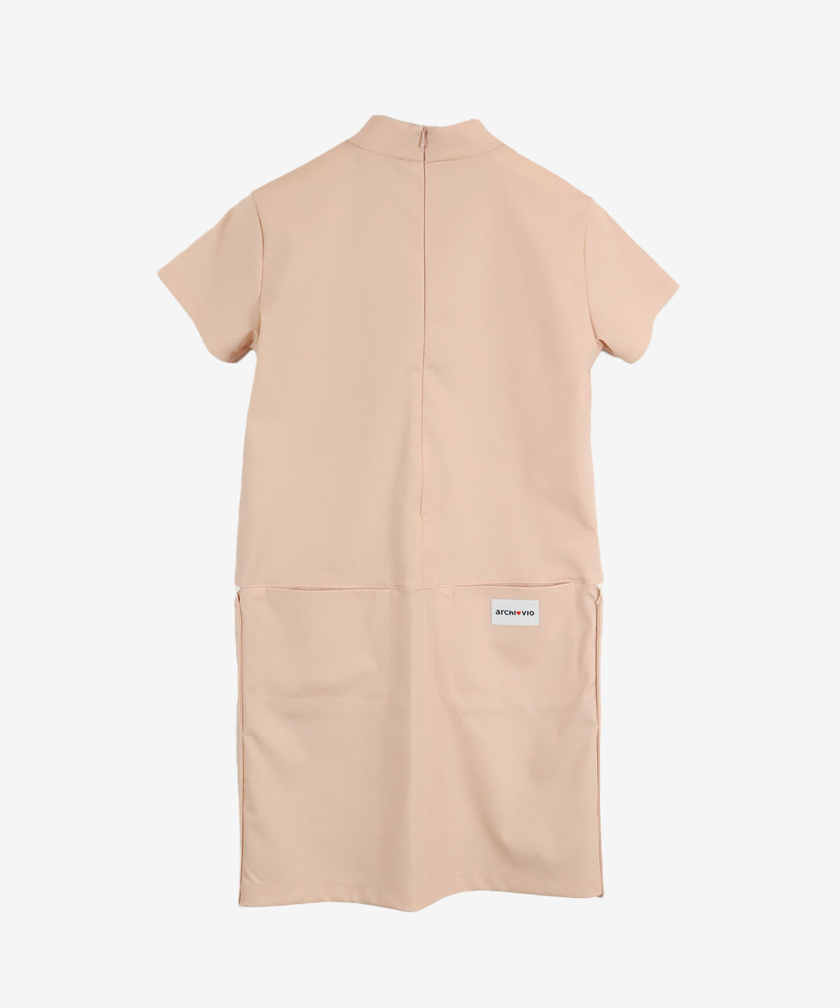 【 50%OFF セール 】 ワンピース 20...の詳細画像1