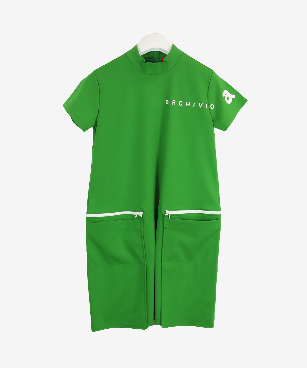 【 50%OFF セール 】 ワンピース 20...の詳細画像2