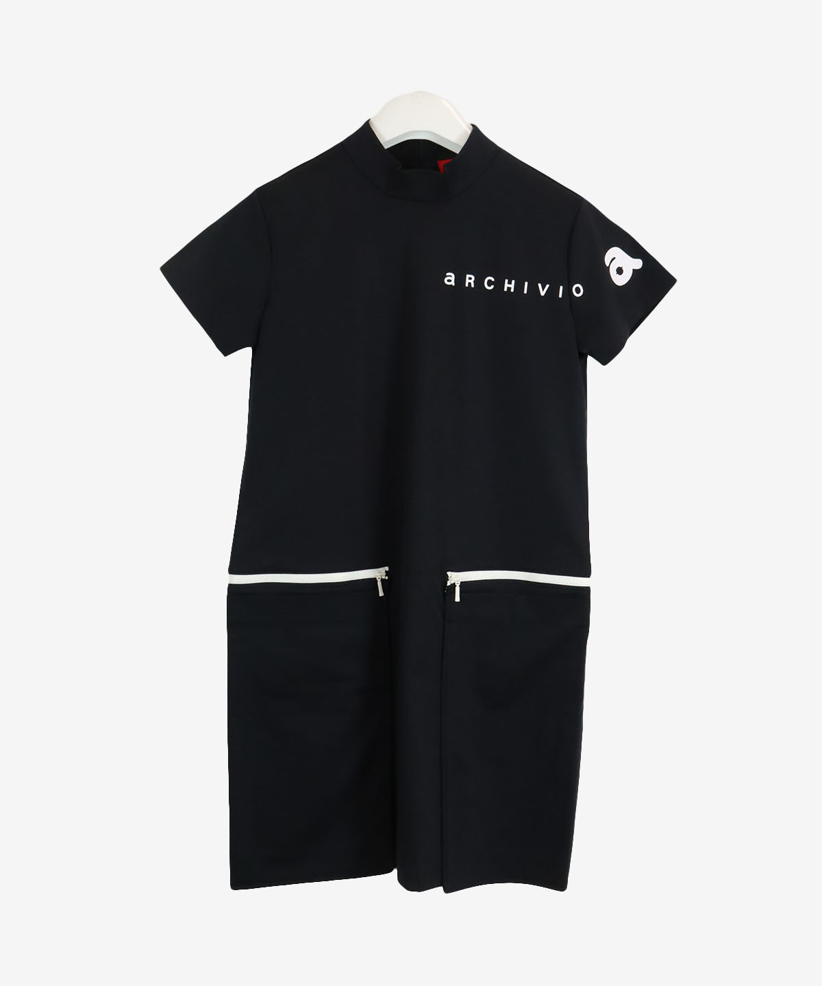 【 50%OFF セール 】 ワンピース 20...の詳細画像3