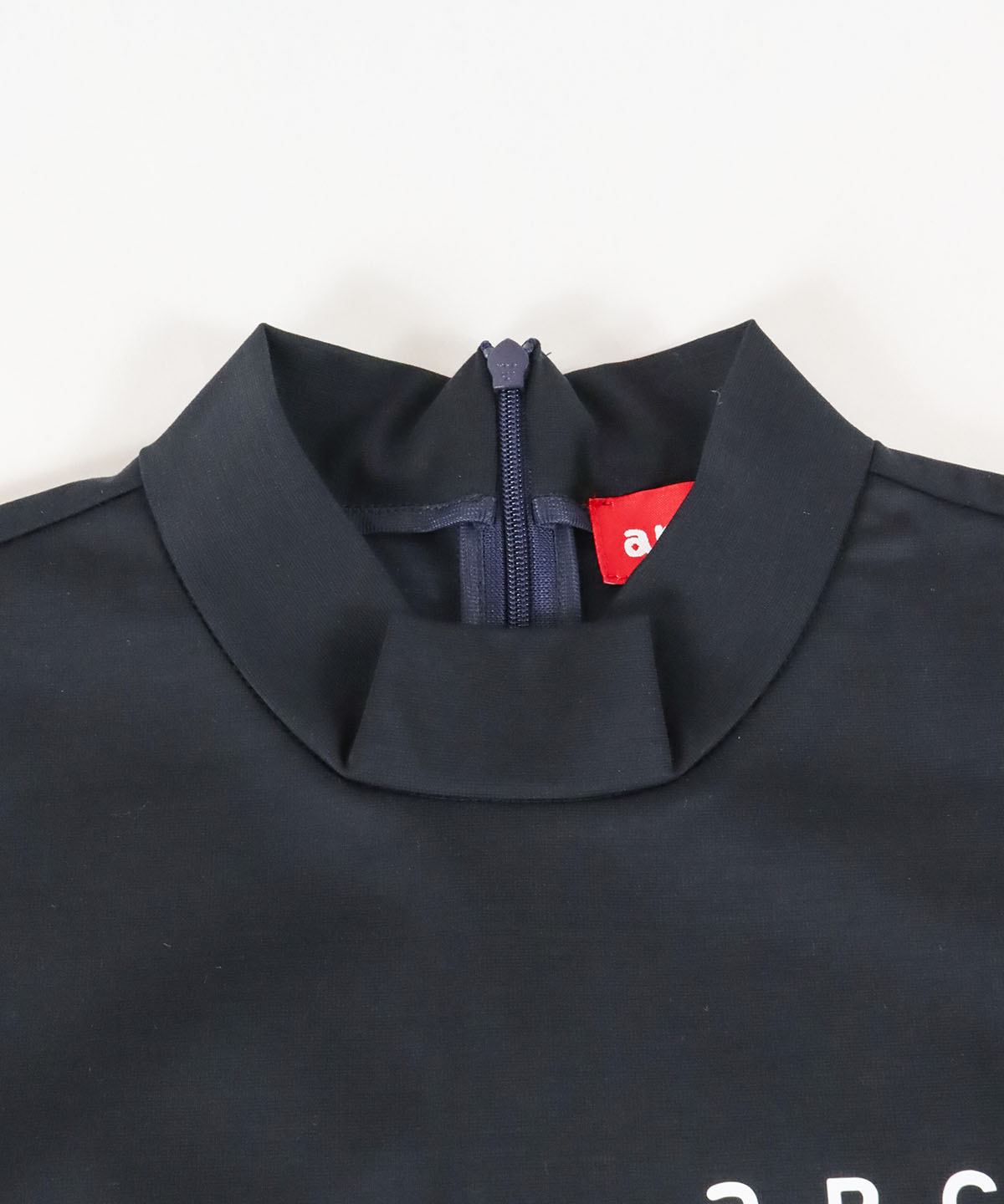 【 50%OFF セール 】 ワンピース 20...の詳細画像4
