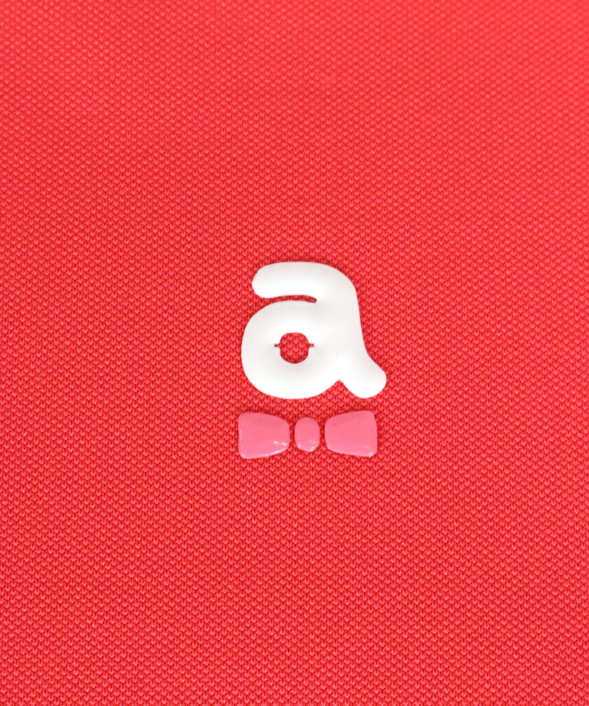 【 50%OFF セール 】 ワンピース 20代30代40代50代60代 アルチビオ ゴルフ 2024年春夏 定価:39600円_4