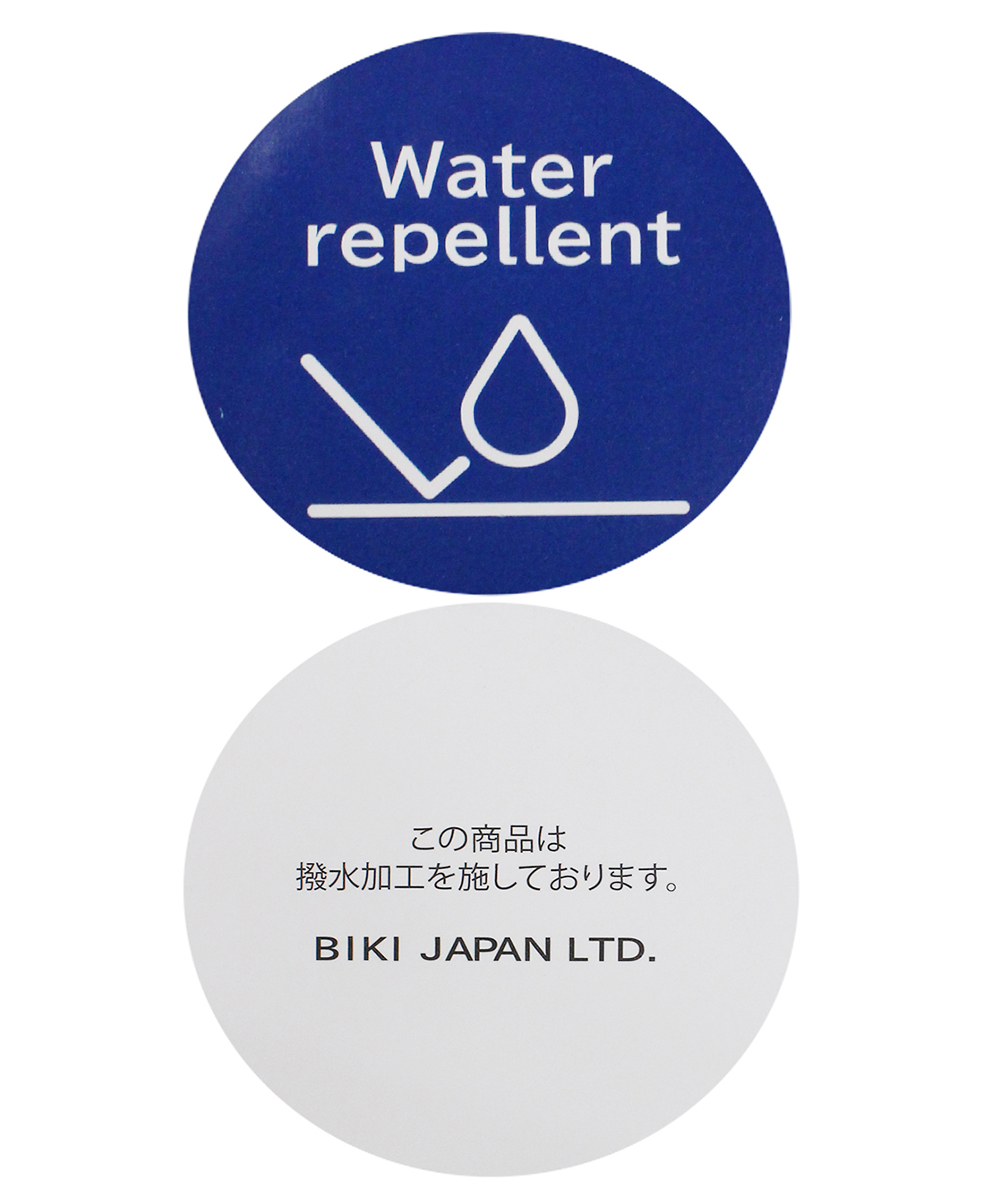 【 50%OFF セール 】 パンツ 20代30代40代50代60代 アルチビオ ゴルフ 2024年春夏   定価:39600円の画像