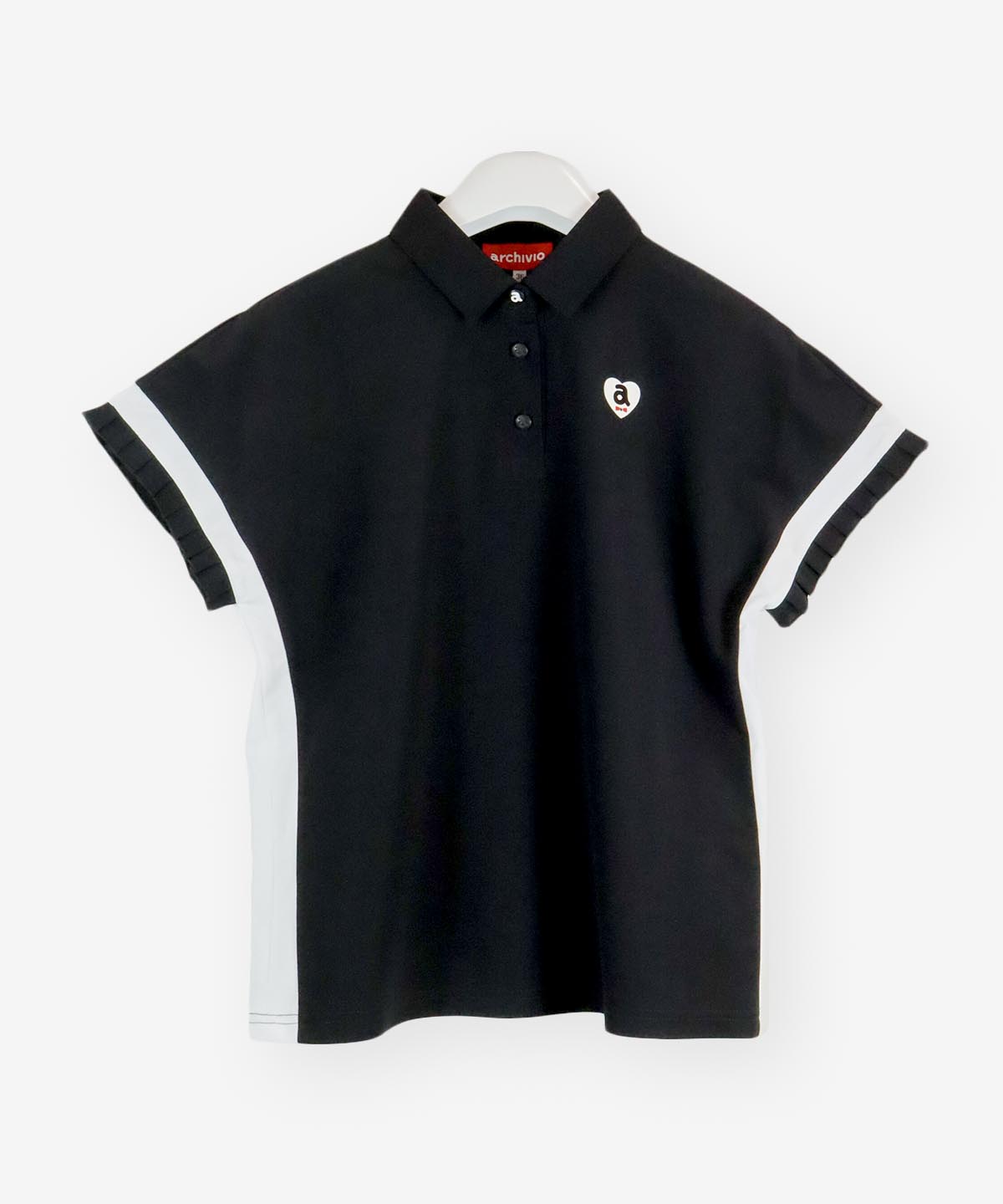 archivio（アルチビオ） 【 50%OFF セール 】 プルオーバー 20代30代40