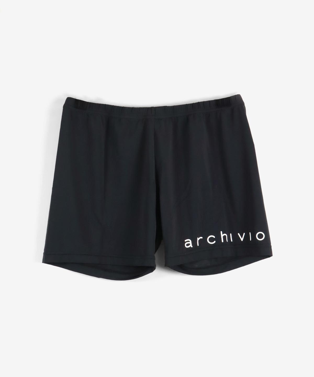 Yahoo! Yahoo!ショッピング(ヤフー ショッピング)【 40％OFF セール 】 インナーパンツ20代30代40代50代60代 アルチビオ レディース ゴルフ 2024年春夏 定価:9350円