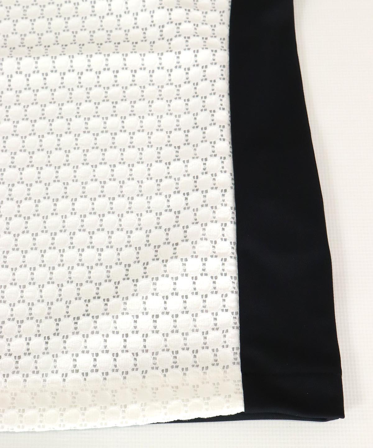 ノースリーブプルオーバ 20代30代40代50代60代 アルチビオ ゴルフ 2024年春夏