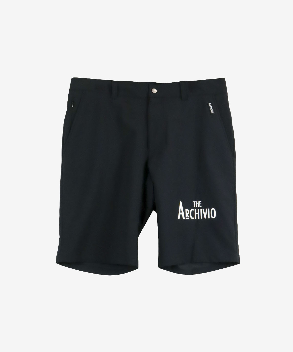 archivio 【 40％OFF セール 】 【メンズ】ショートパンツ 20代