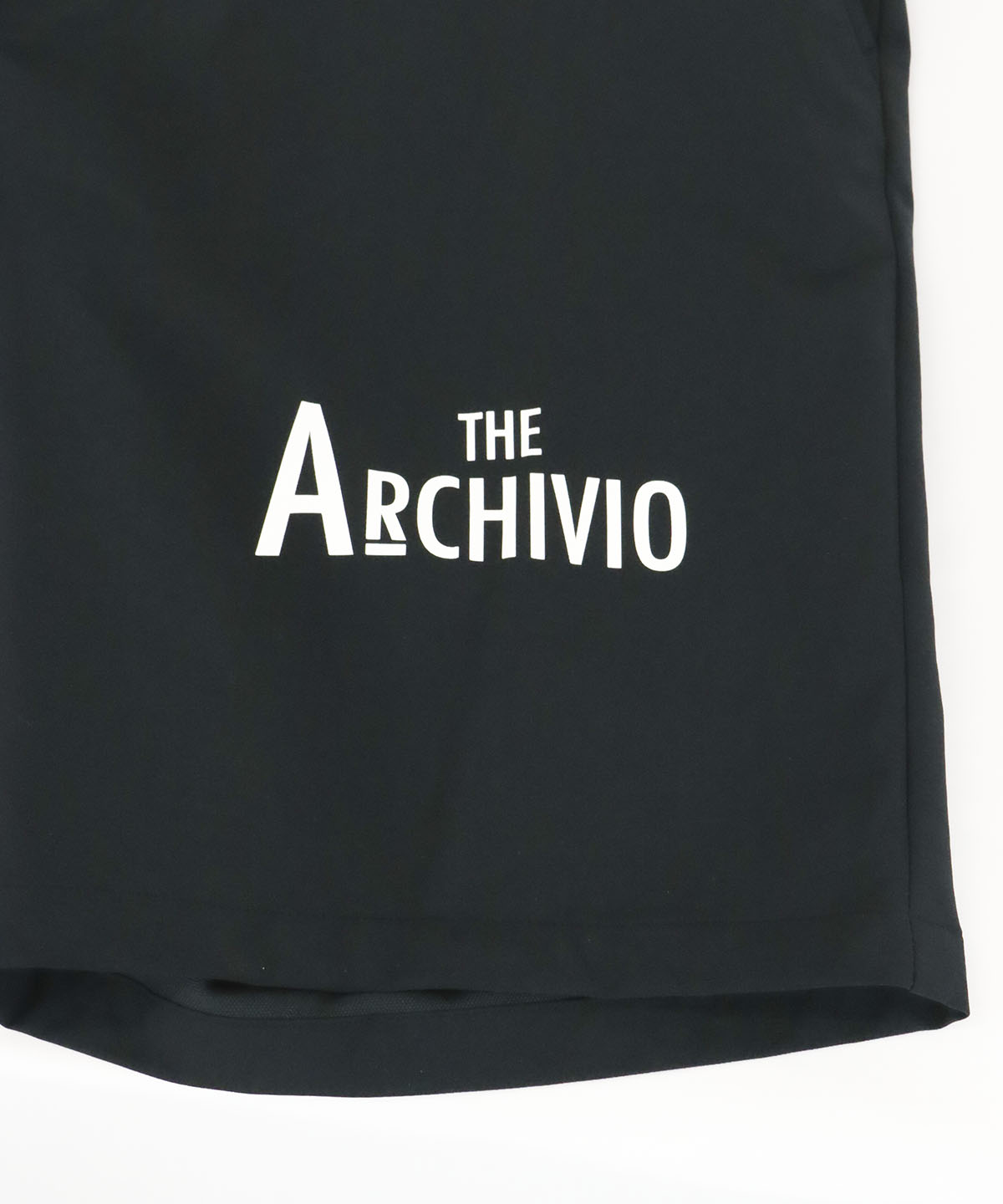 archivio（アルチビオ） 【 50%OFF セール 】 【メンズ】ショート