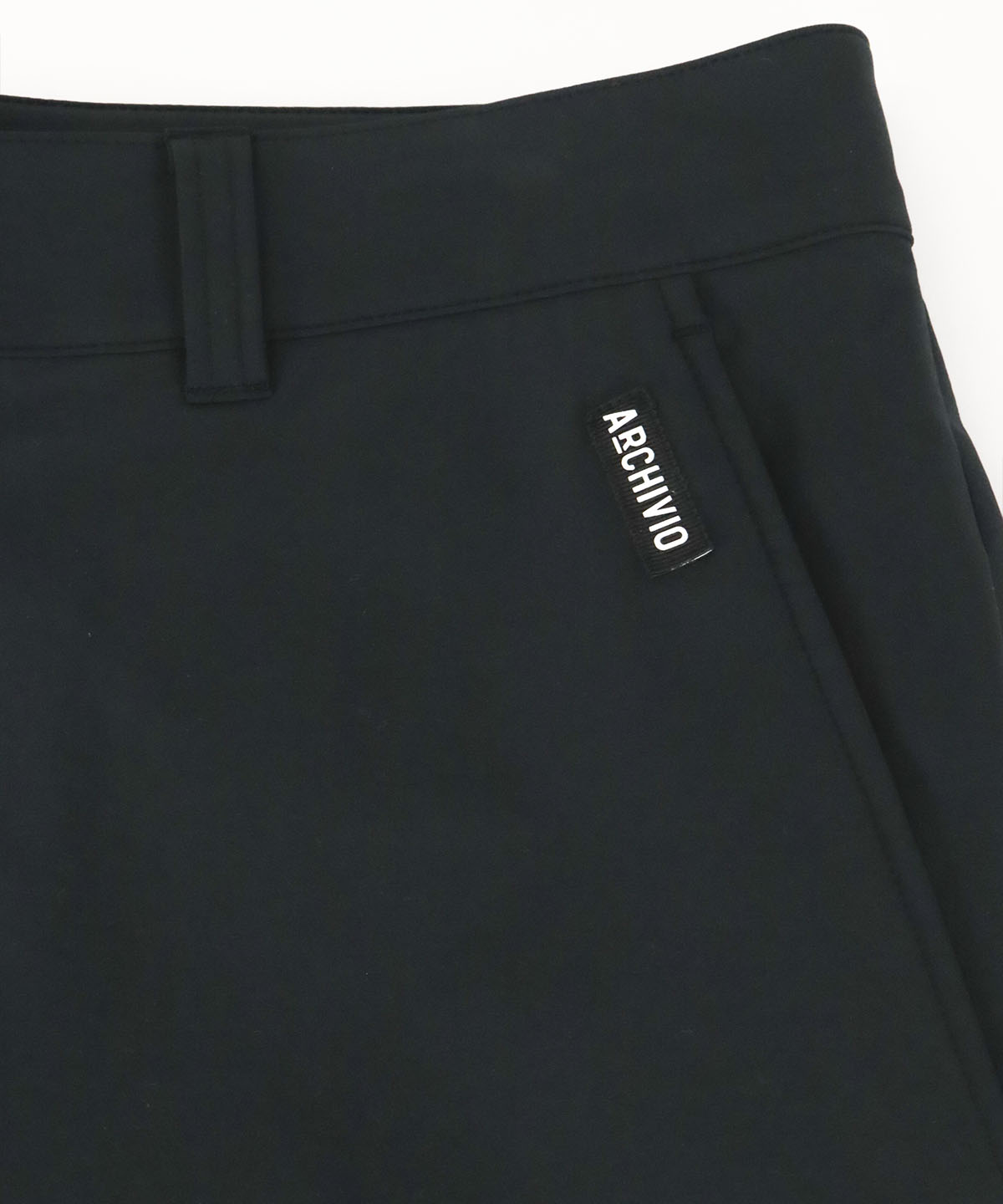 新品❤️アルチビオ❤️メンズショートパンツ 楽天市場】ショートパンツ メンズ（ブランドアルチビオ