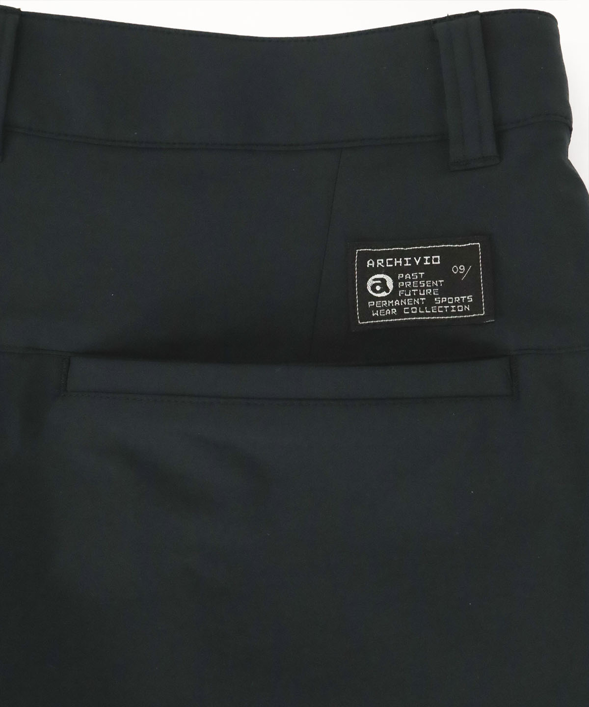 archivio 【 40％OFF セール 】 【メンズ】ショートパンツ 20代