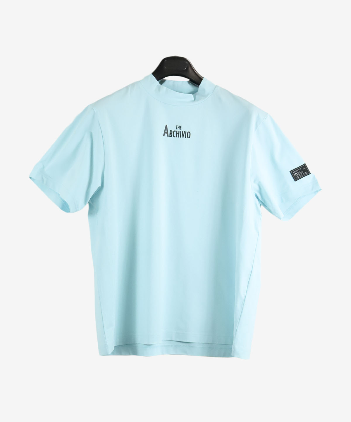 archivio 【 40％OFF セール 】 【メンズ】ハイネックプル 20代