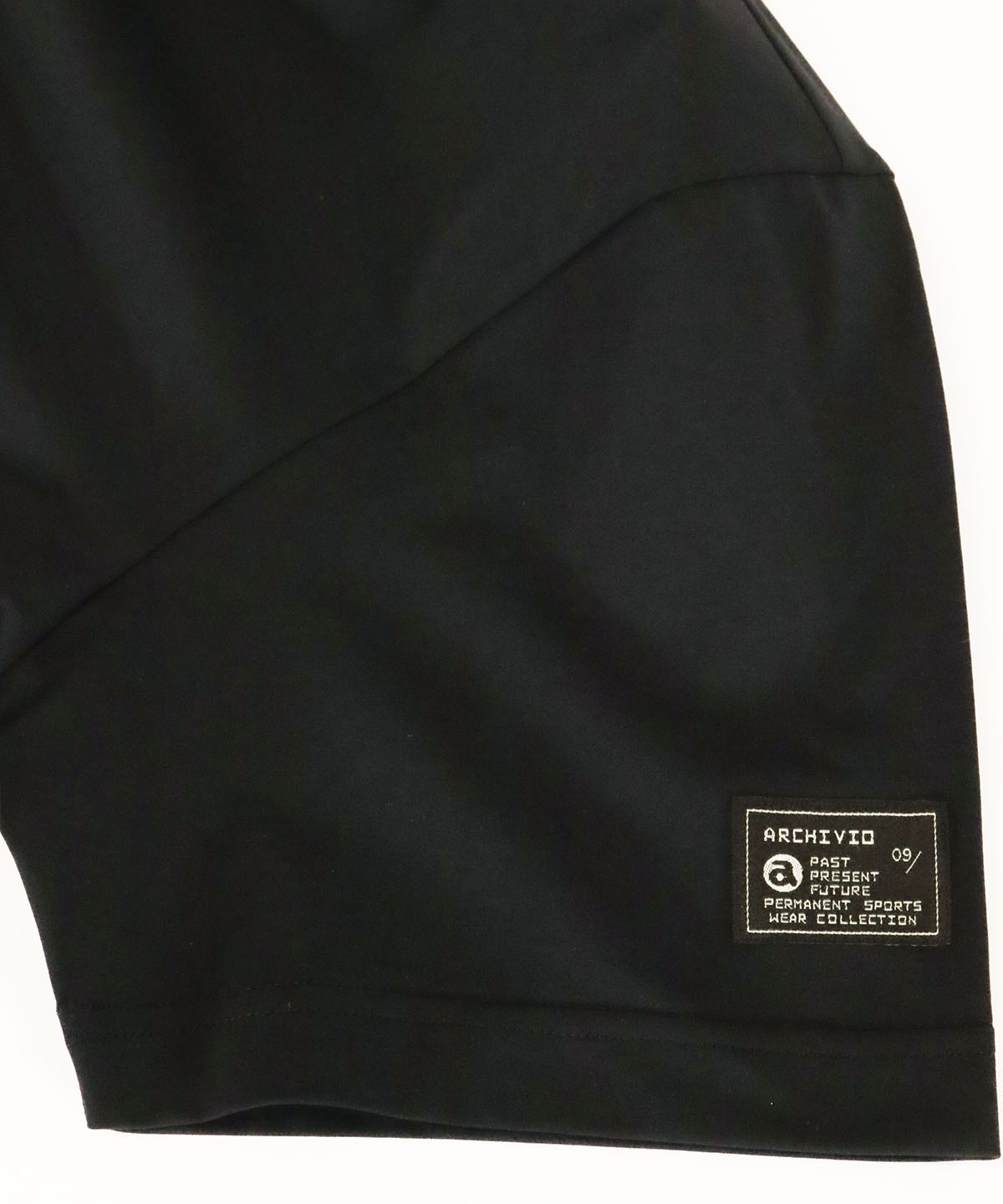 アルチビオ　プルオーバー サイズ50 archivio 【 40％OFF セール 】 プルオーバー 20代30代40代50代