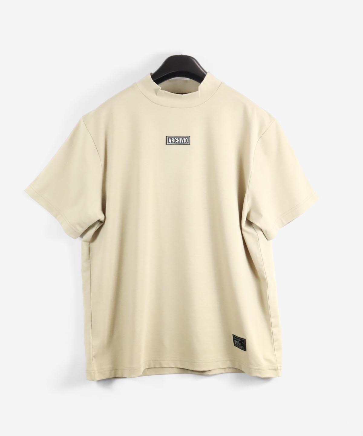 新品❤️アルチビオ❤️プルオーバー archivio 【 50%OFF セール 】 プルオーバー 20代30代40代50代60