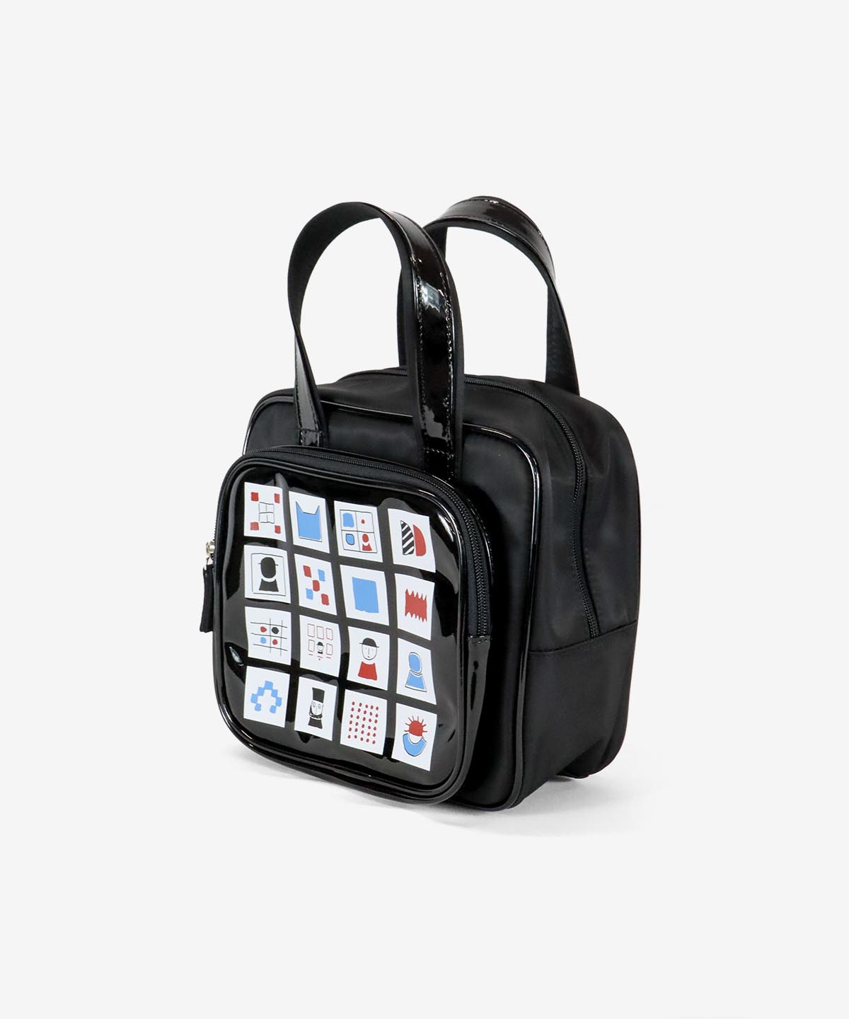 4787 ピッコーネクラブ ゴルフバッグ 国内正規購入品 軽量 2025年最新】Picone Club ゴルフバッグ・キャディバッグの人気