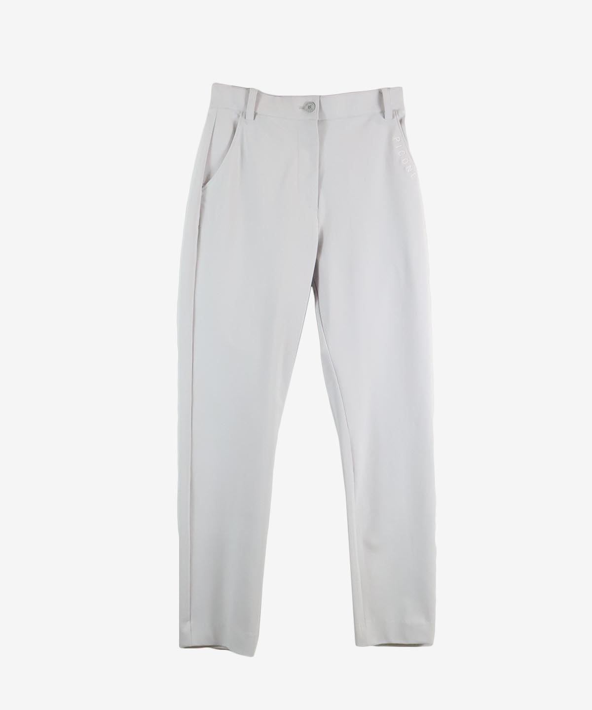 【 40%OFF セール 】パンツ 40代50代60代 ピッコーネクラブ レディース ゴルフウェア 2024年春夏  定価:31900円の画像