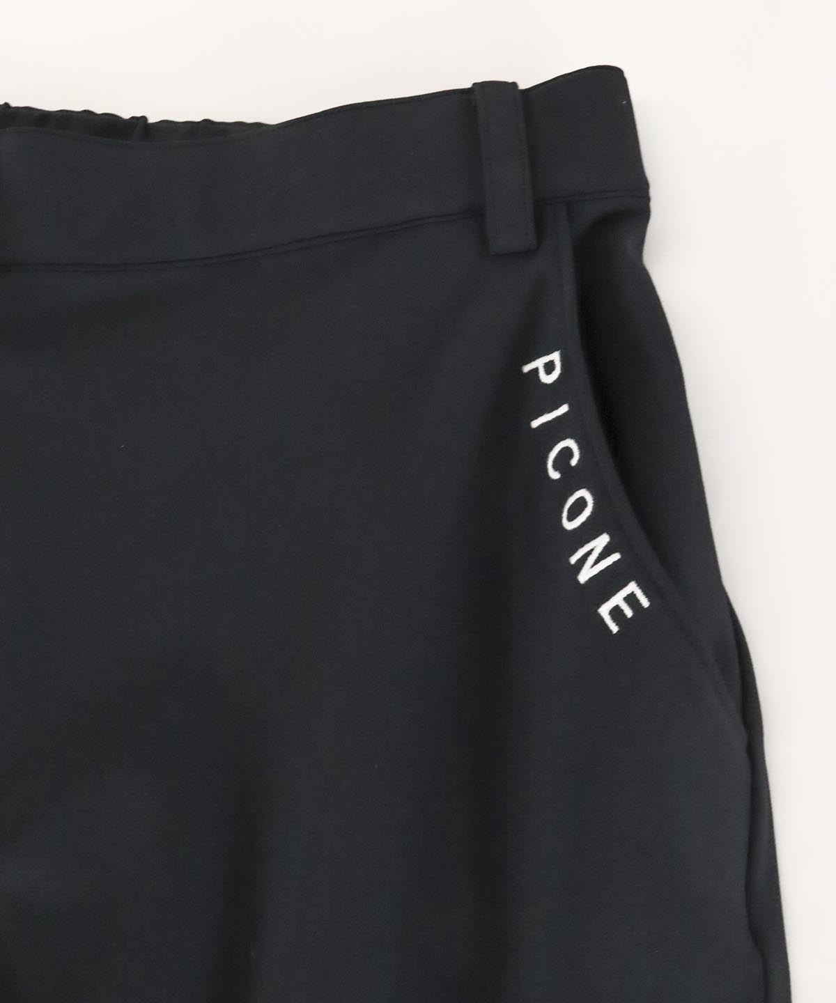 【 40%OFF セール 】パンツ 40代50代60代 ピッコーネクラブ レディース ゴルフウェア 2024年春夏  定価:31900円の画像