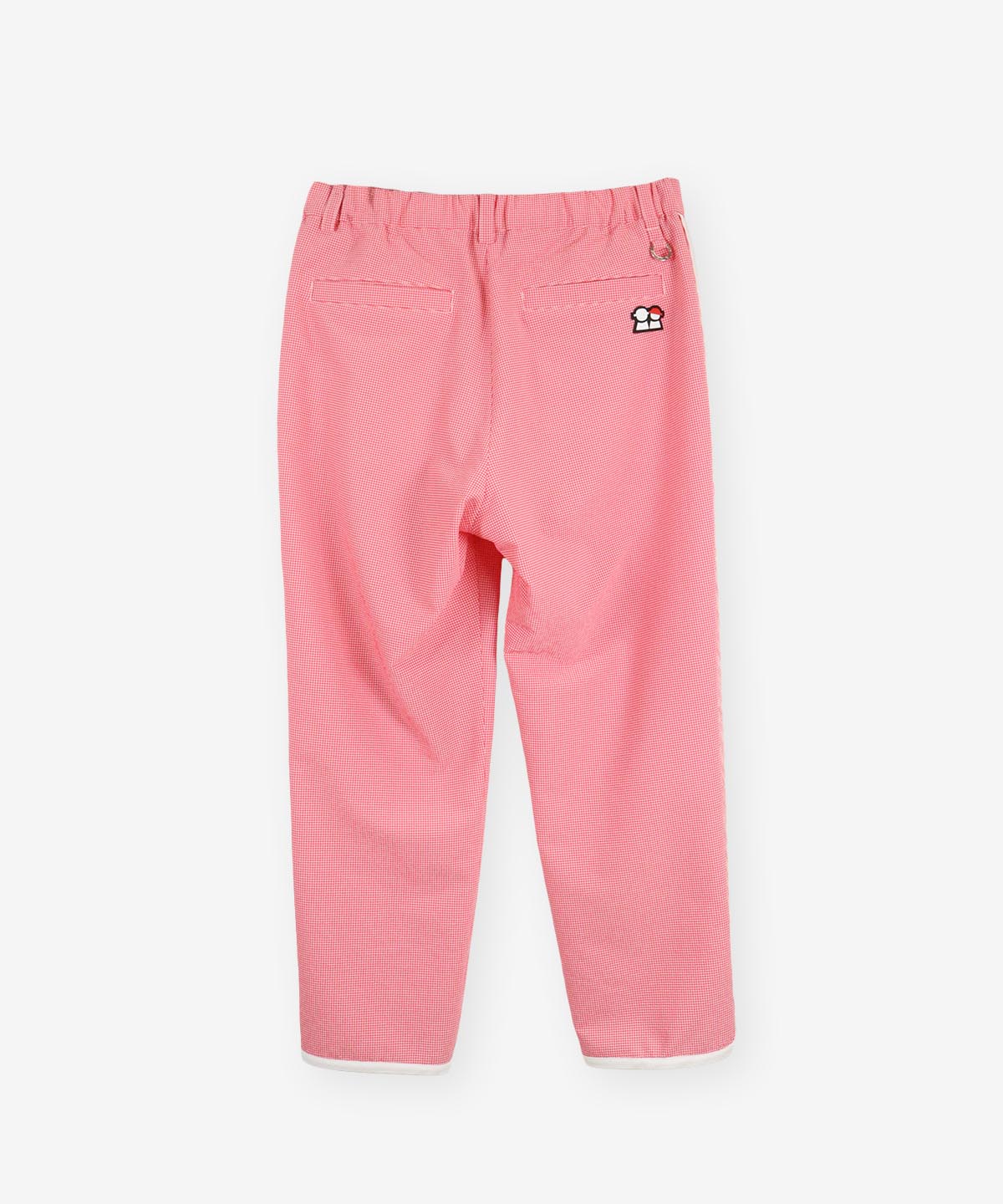 【 40%OFF セール 】パンツ 40代50代60代 ピッコーネクラブ レディース ゴルフウェア 2024年春夏  定価:36300円_1