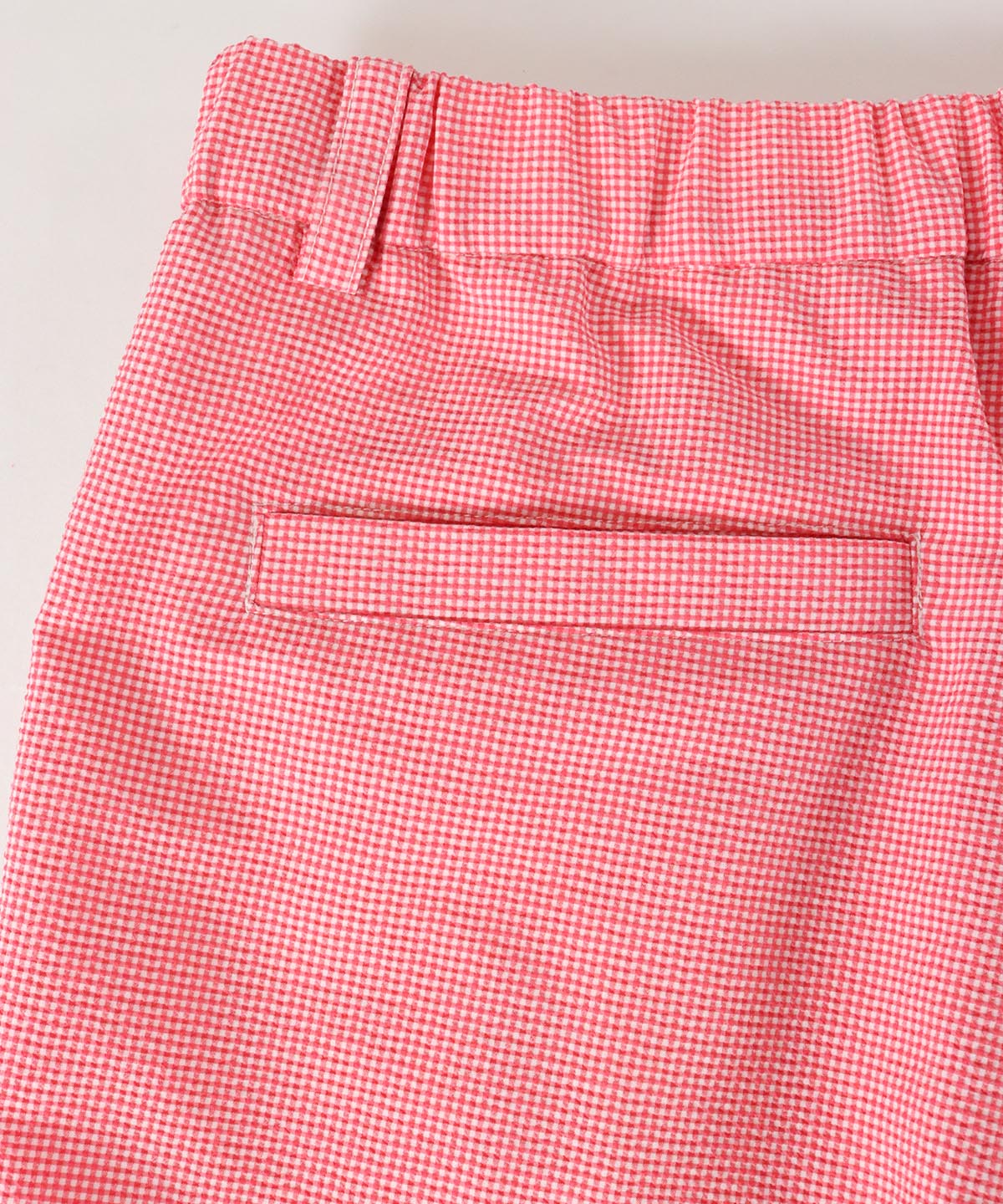 【 40%OFF セール 】パンツ 40代50代60代 ピッコーネクラブ レディース ゴルフウェア 2024年春夏  定価:36300円_11
