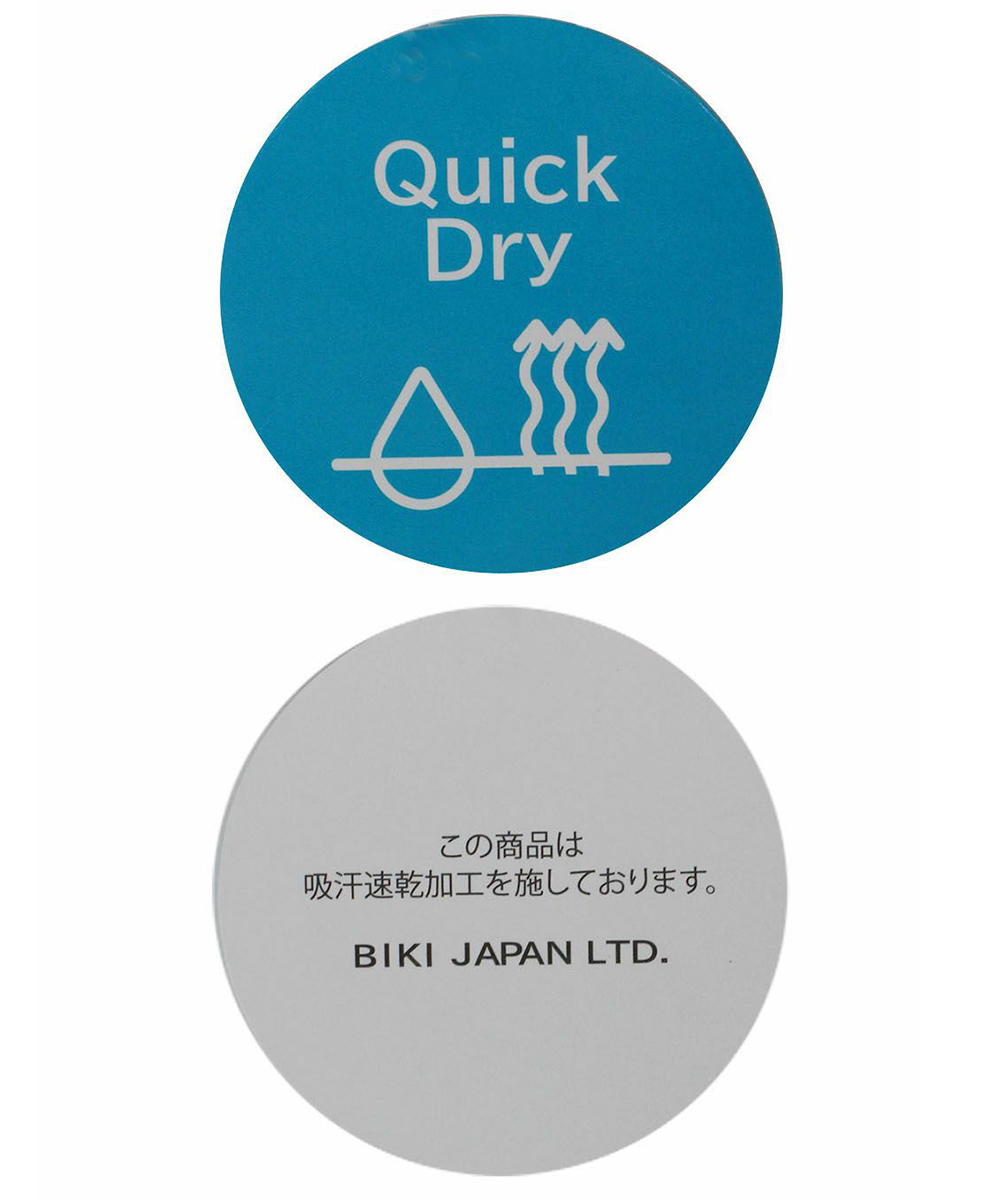 【 40%OFF セール 】パンツ 40代50代60代 ピッコーネクラブ レディース ゴルフウェア 2024年春夏  定価:36300円_14