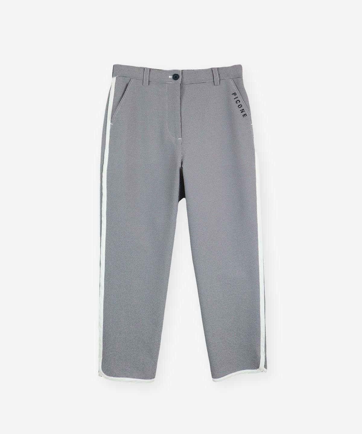 【 40%OFF セール 】パンツ 40代50代60代 ピッコーネクラブ レディース ゴルフウェア 2024年春夏  定価:36300円_3