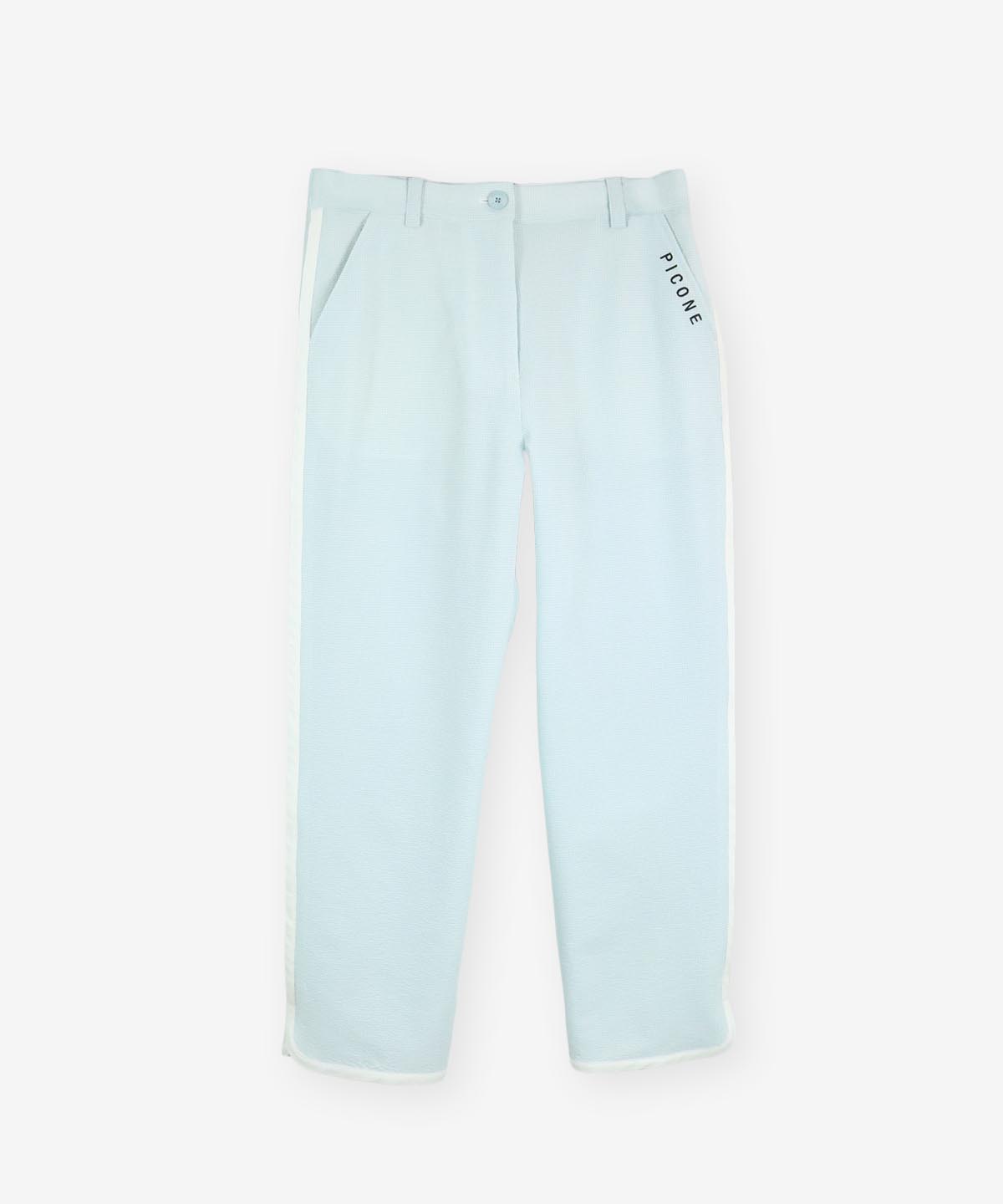 【 40%OFF セール 】パンツ 40代50代60代 ピッコーネクラブ レディース ゴルフウェア 2024年春夏  定価:36300円_4