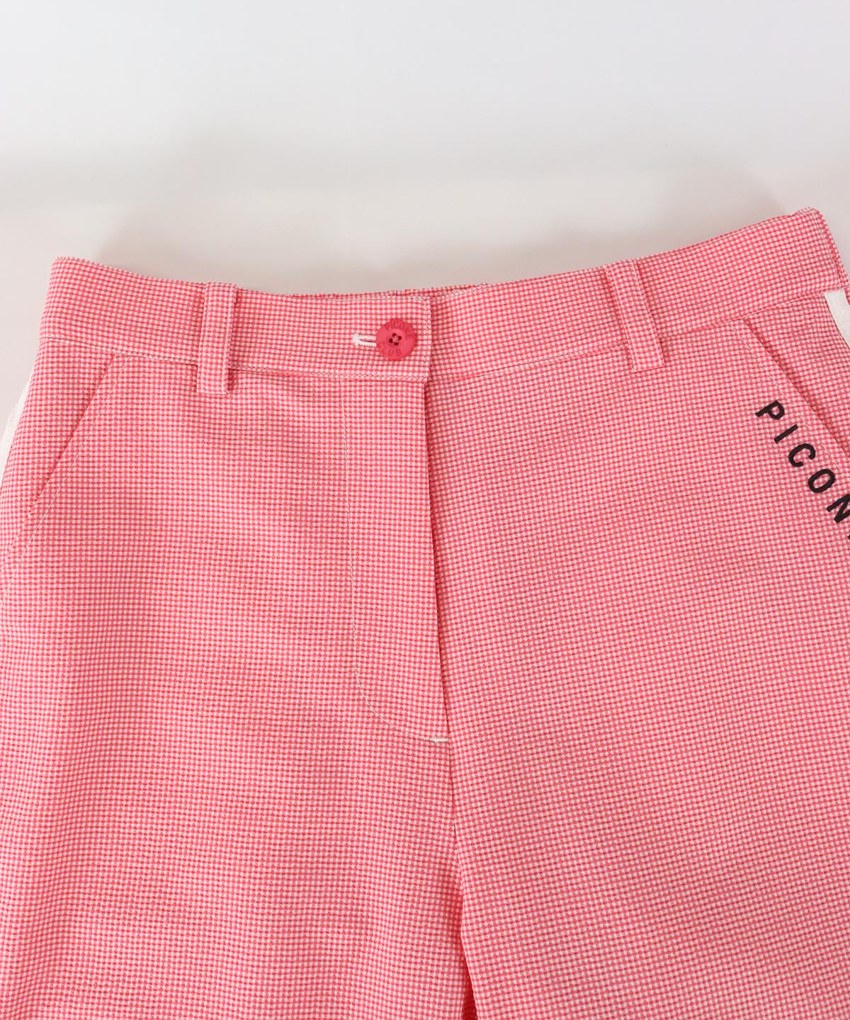 【 40%OFF セール 】パンツ 40代50代60代 ピッコーネクラブ レディース ゴルフウェア 2024年春夏  定価:36300円_5