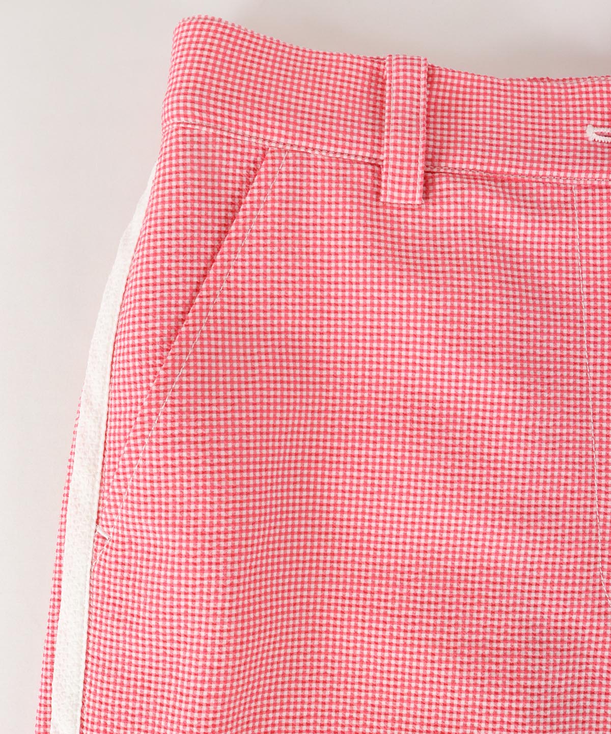 【 40%OFF セール 】パンツ 40代50代60代 ピッコーネクラブ レディース ゴルフウェア 2024年春夏  定価:36300円_7